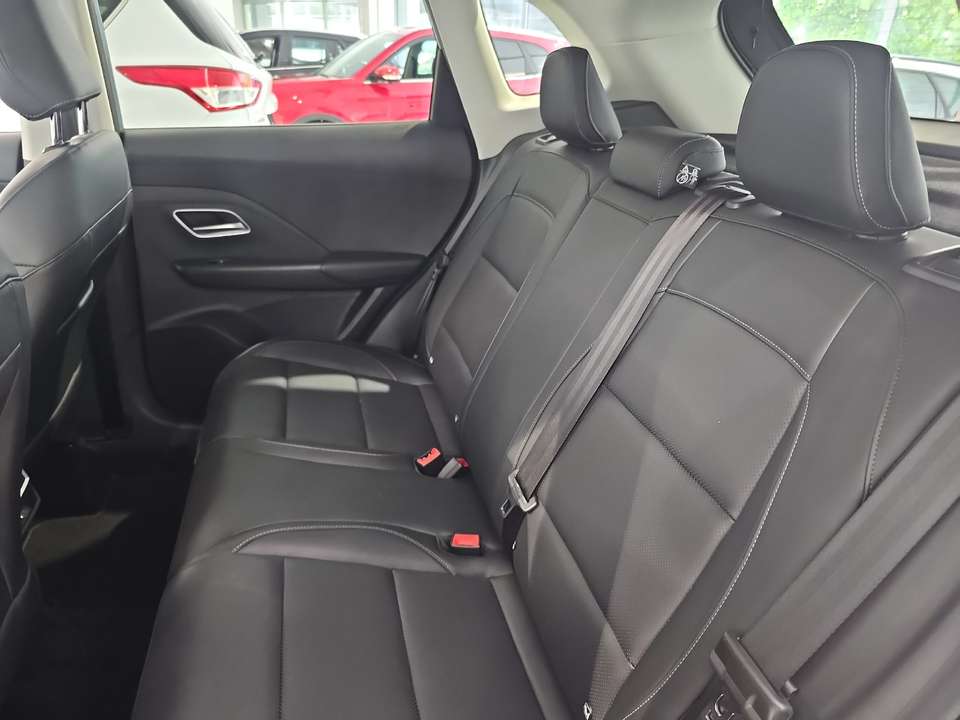 Car picture 15