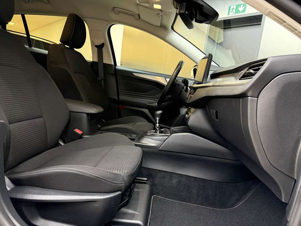 Car picture 9