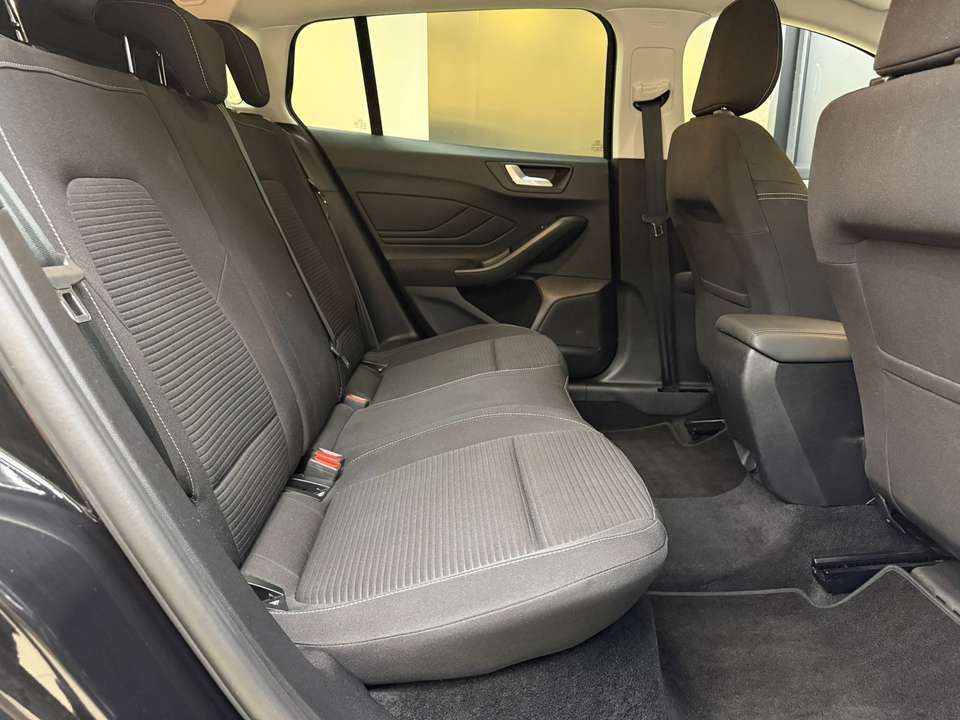 Car picture 10