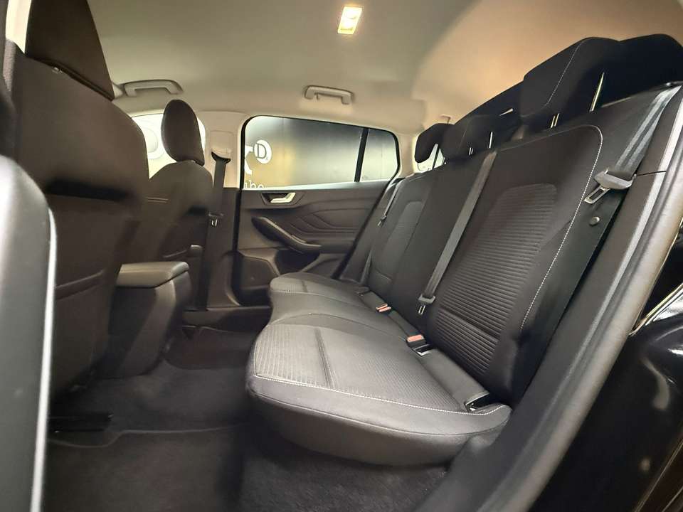 Car picture 11