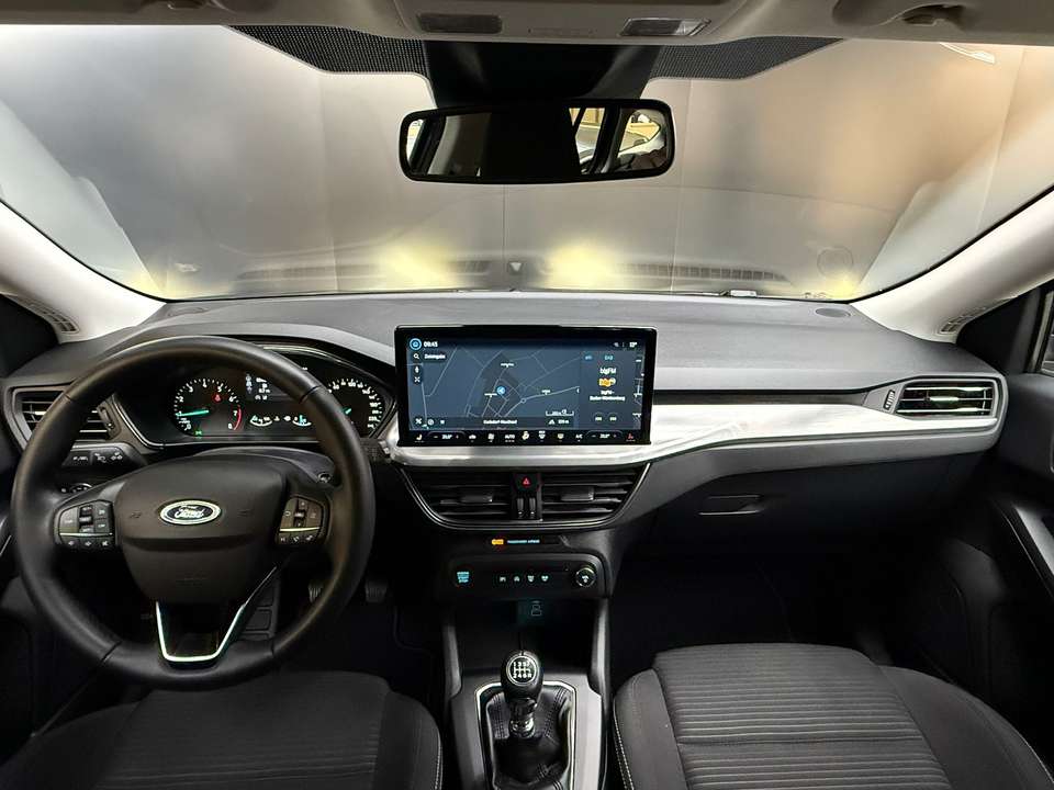 Car picture 13