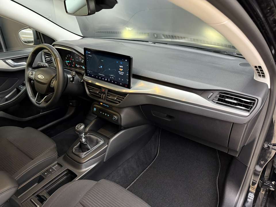 Car picture 14