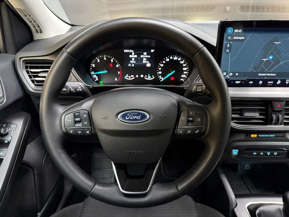 Car picture 15