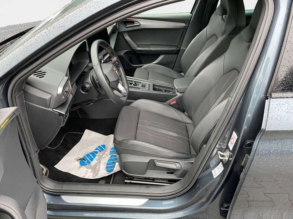Car picture 11
