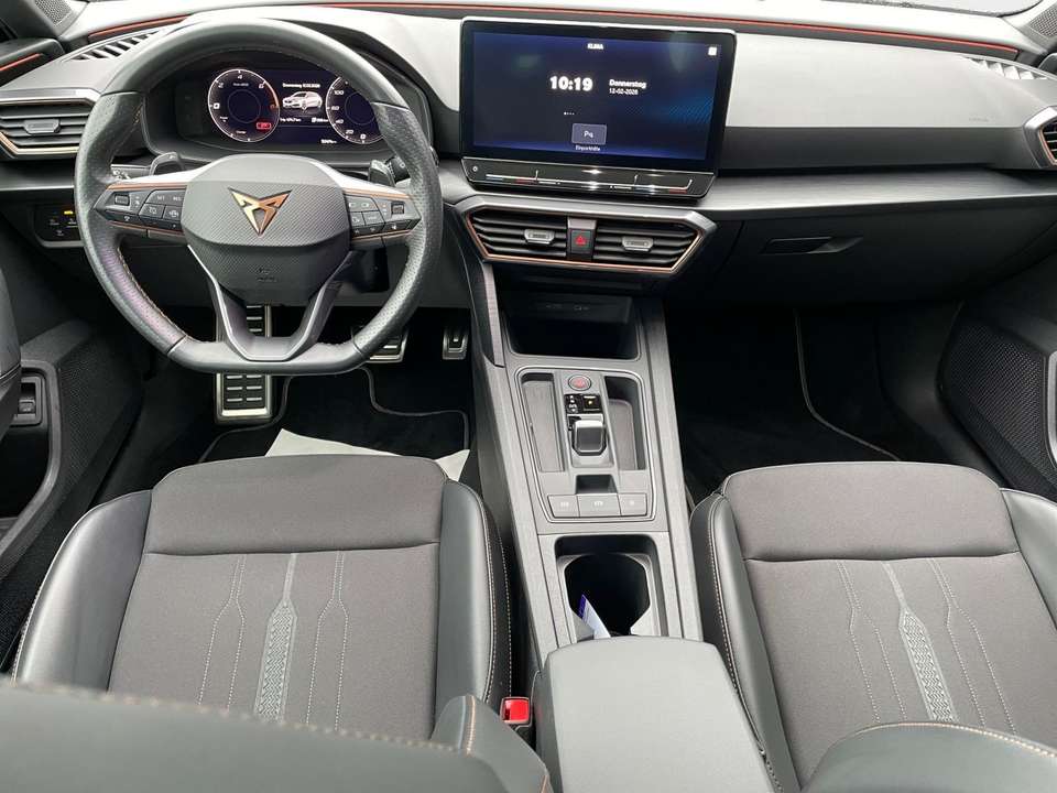 Car picture 12