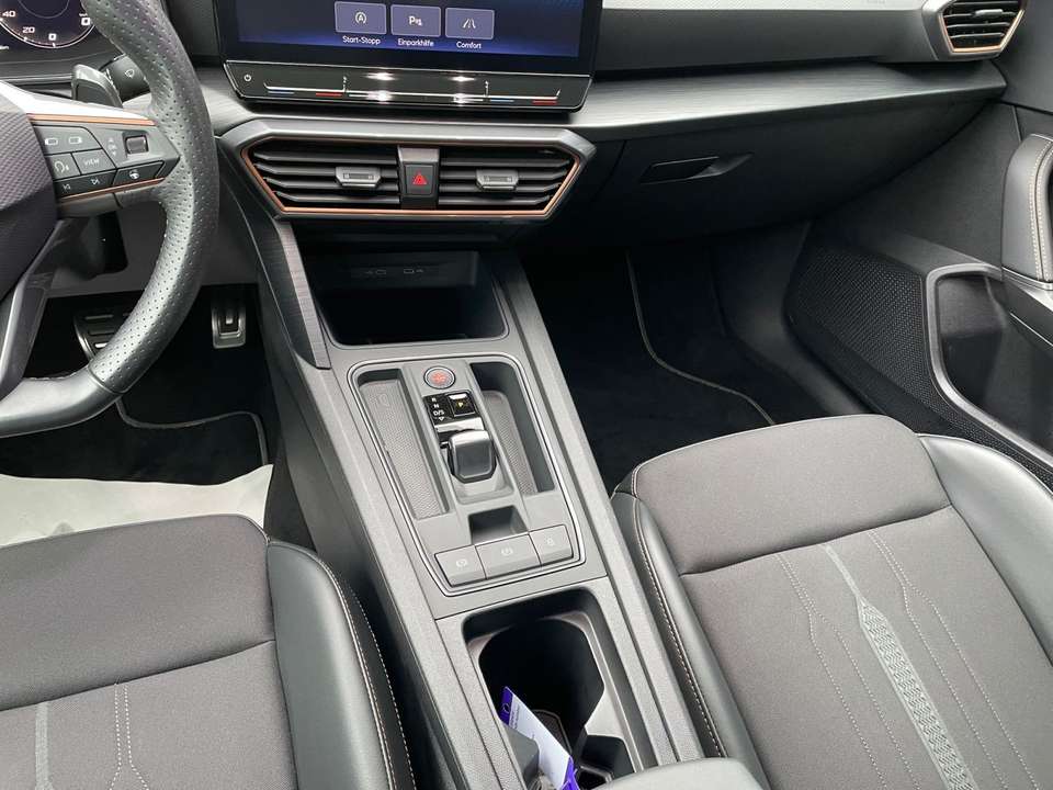 Car picture 13