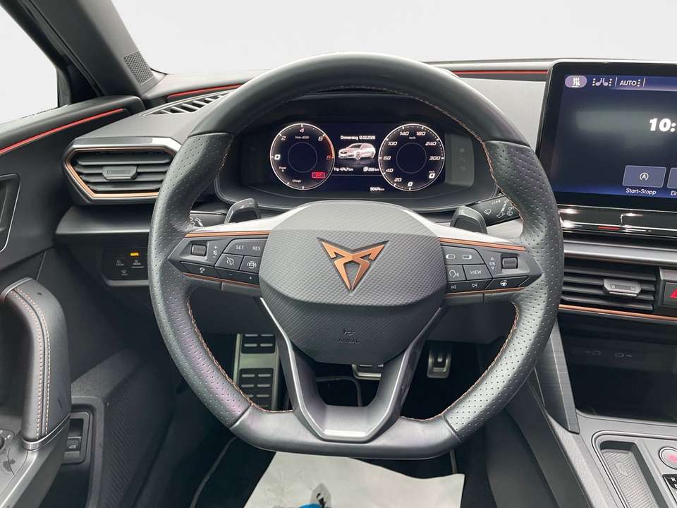 Car picture 14