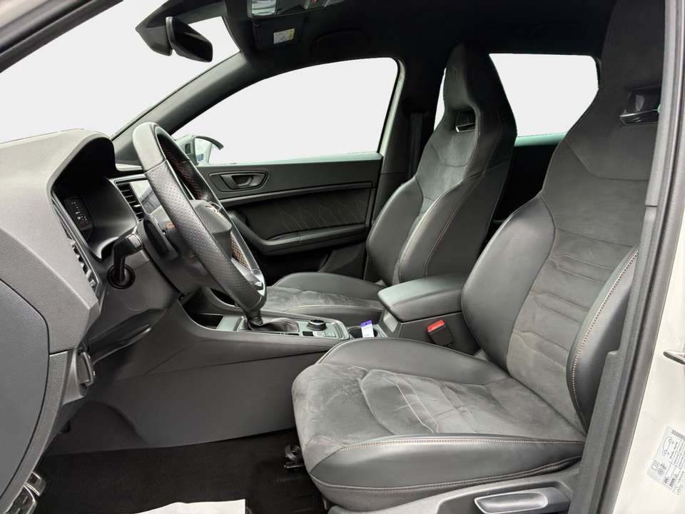 Car picture 10