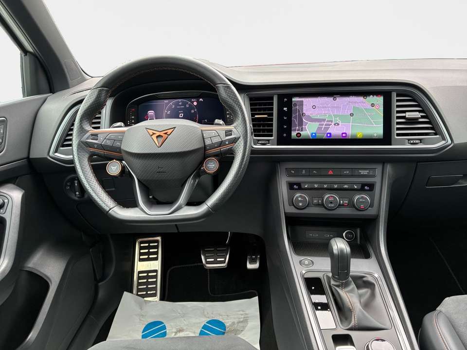 Car picture 11
