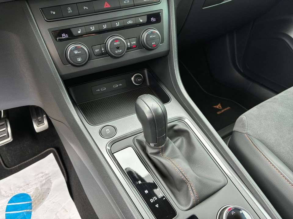 Car picture 12