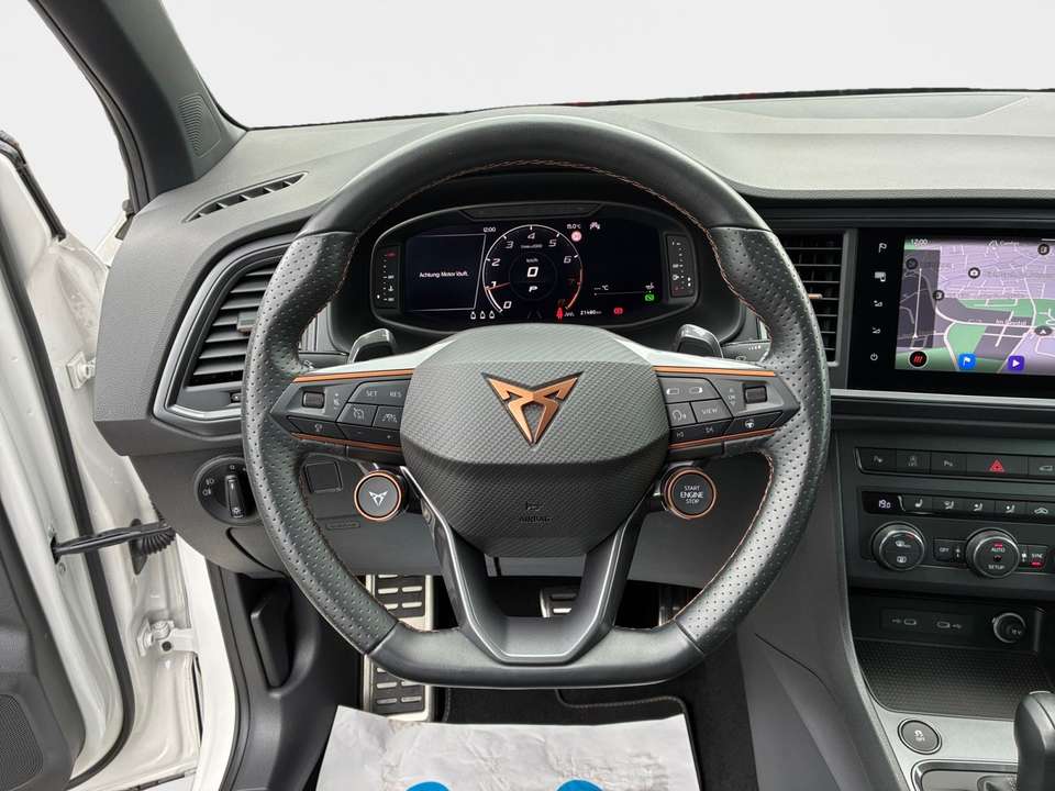 Car picture 13