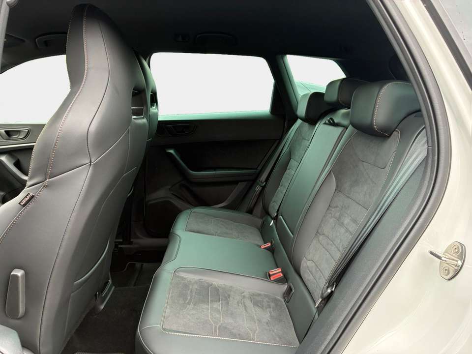 Car picture 14