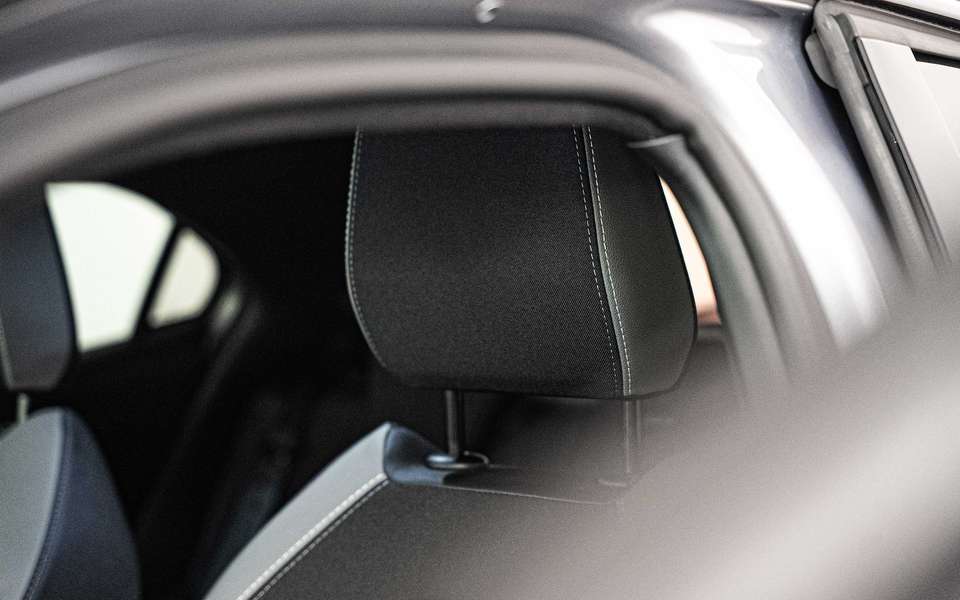 Opel Mokka - Imagem 8