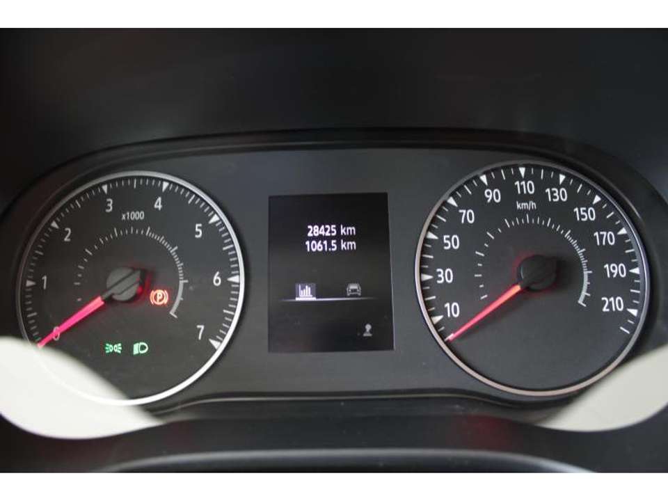 Dacia Sandero - Imagem 9