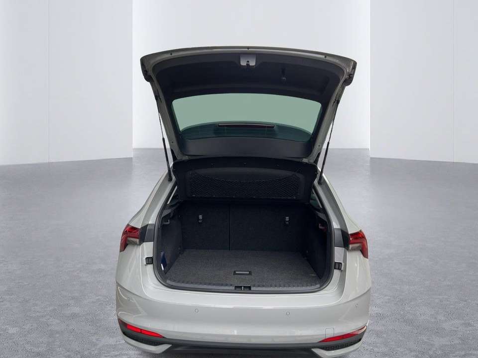 Car picture 5