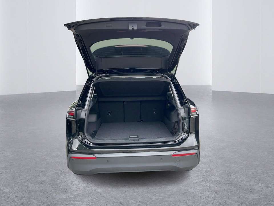 Car picture 8