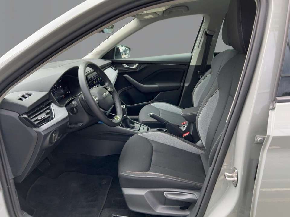 Car picture 6