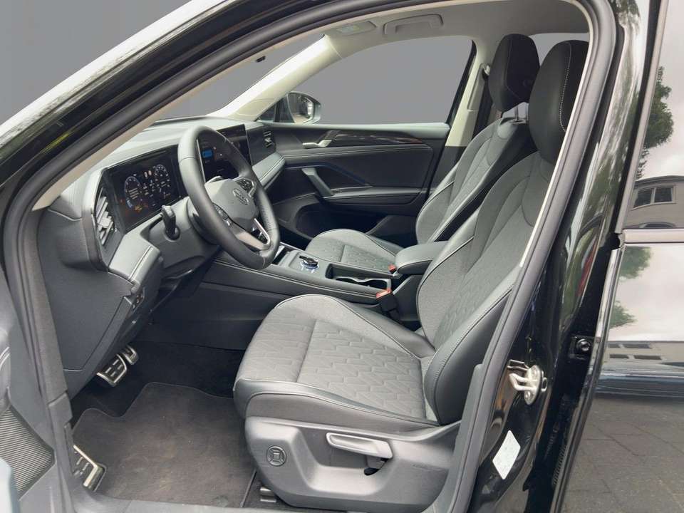 Car picture 9