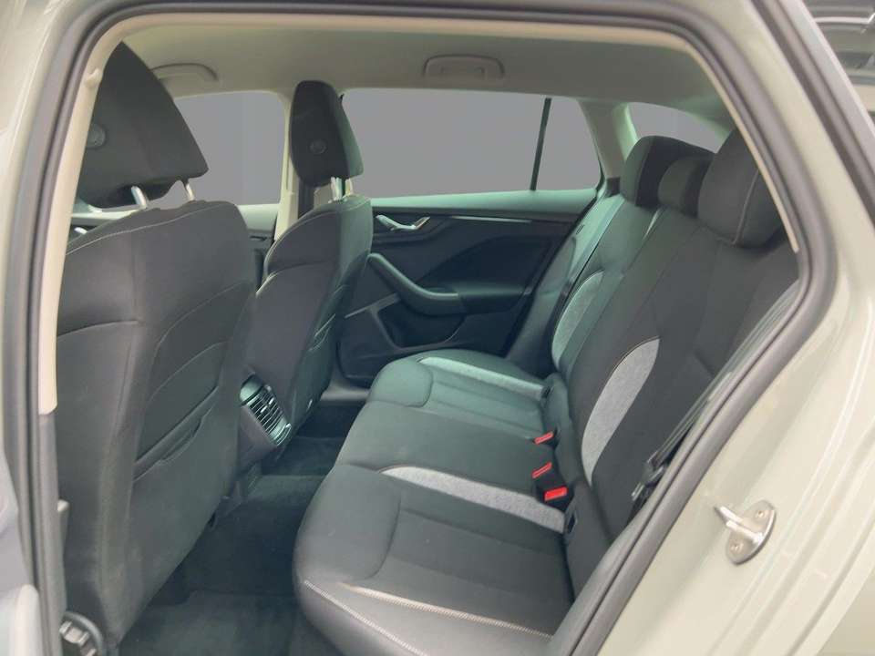 Car picture 7