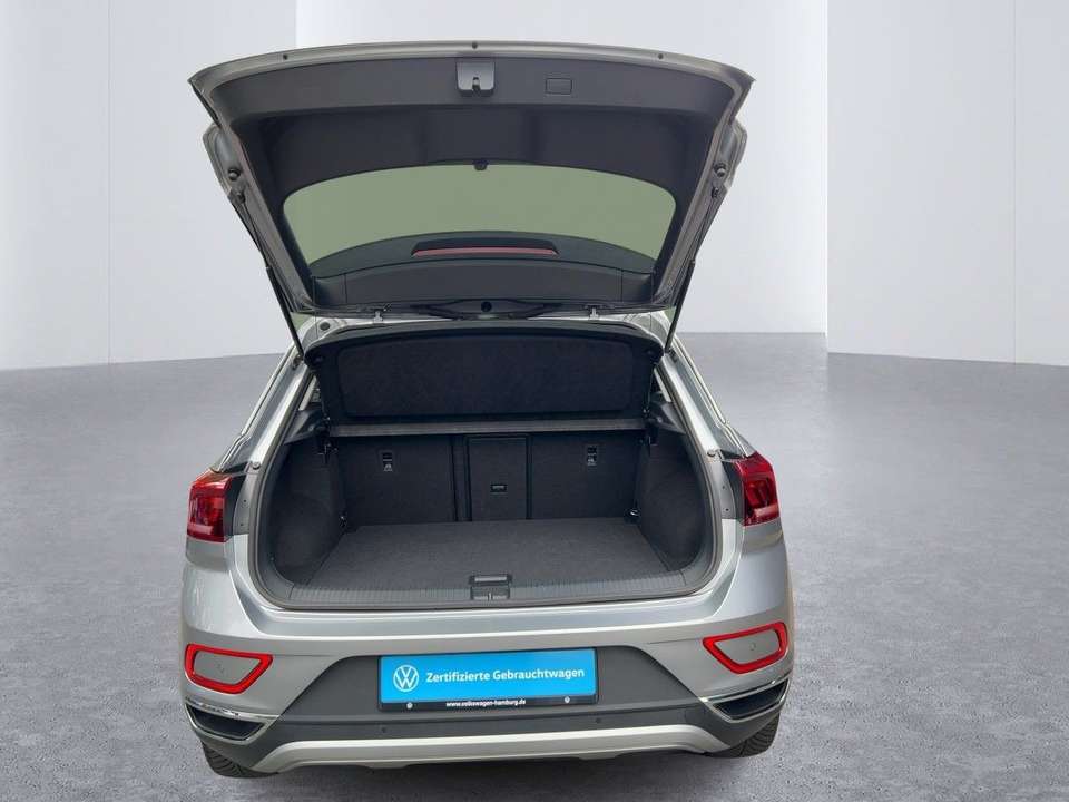 Car picture 8