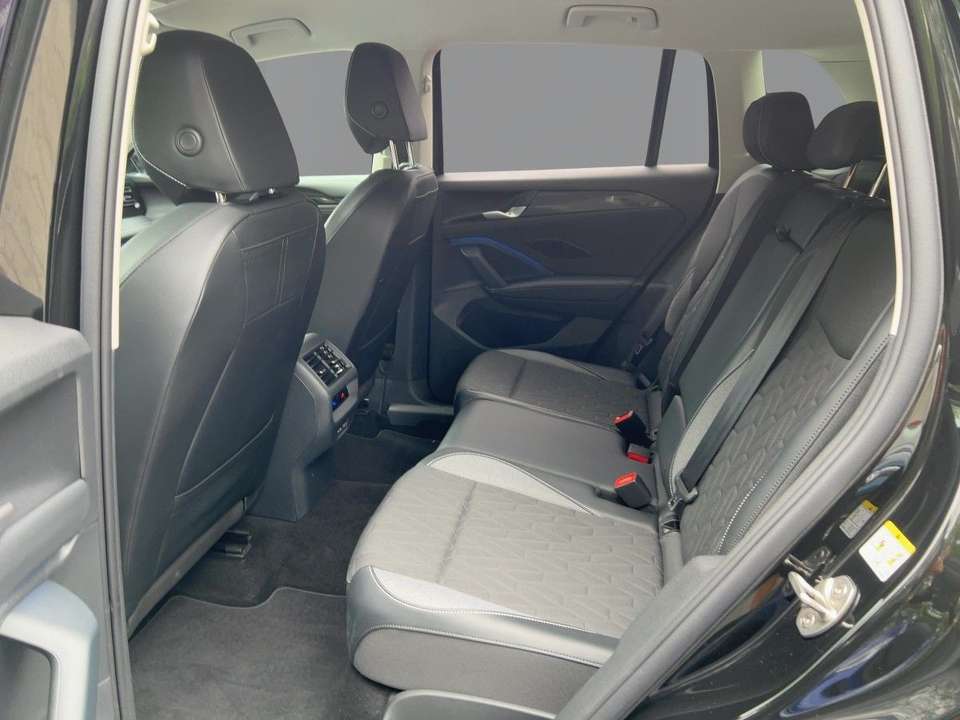 Car picture 10