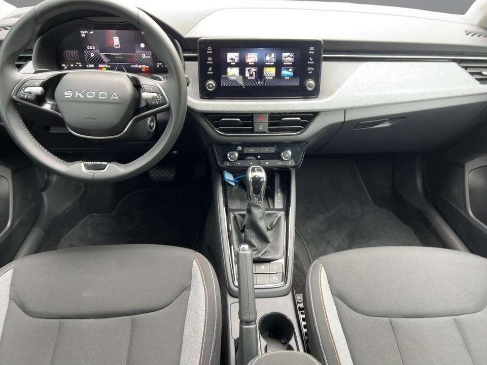 Car picture 8