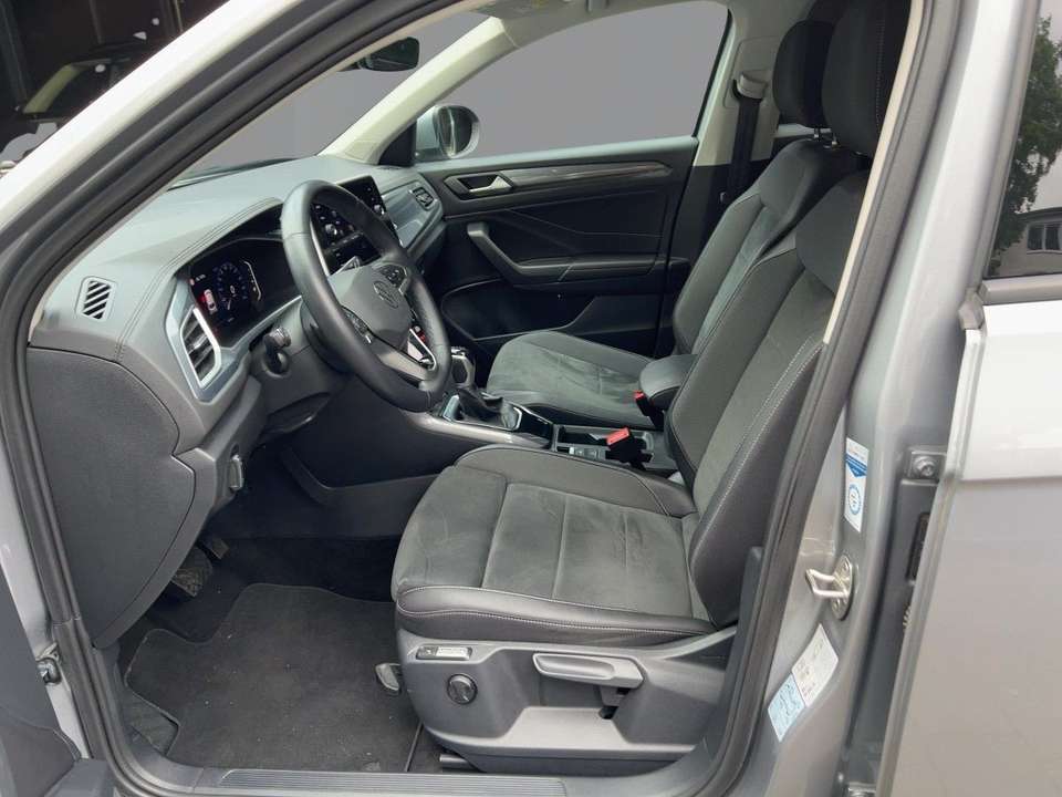 Car picture 9