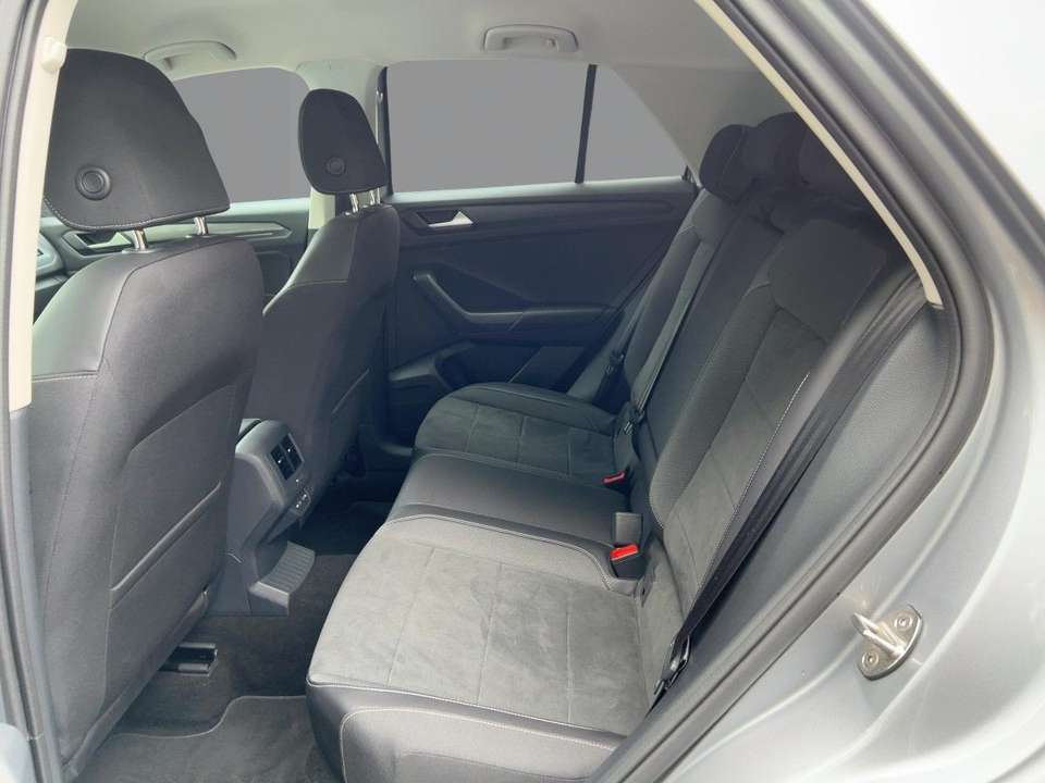 Car picture 10