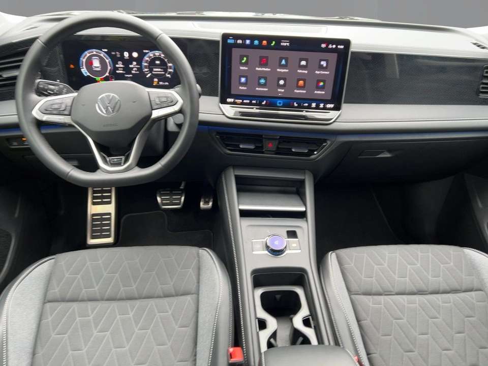 Car picture 12