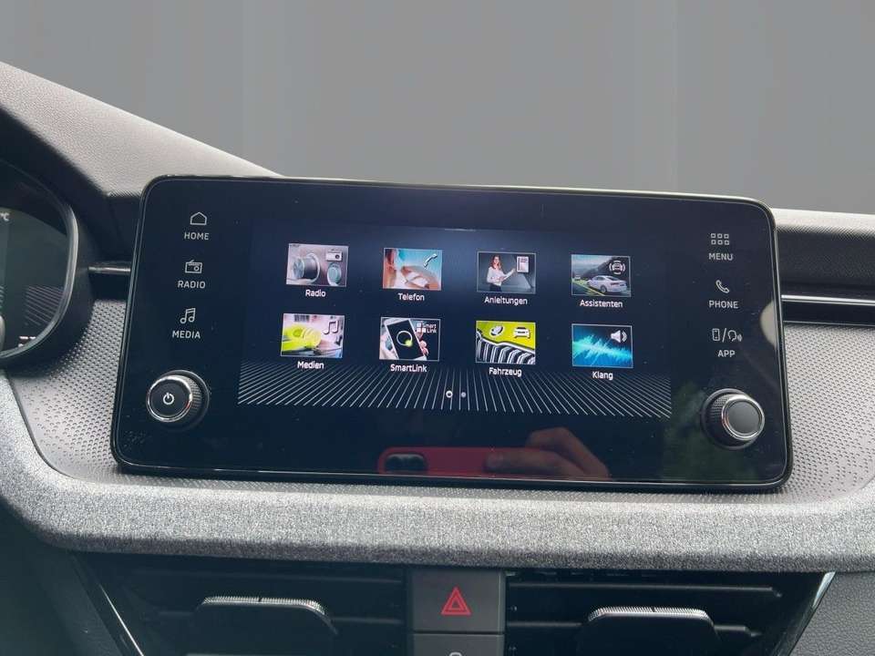Car picture 10