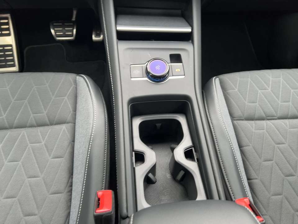 Car picture 13