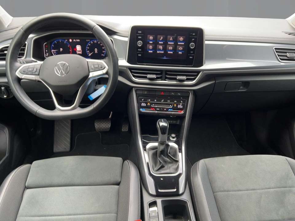 Car picture 12