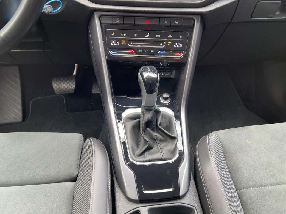 Car picture 13