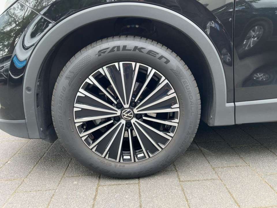 Car picture 15