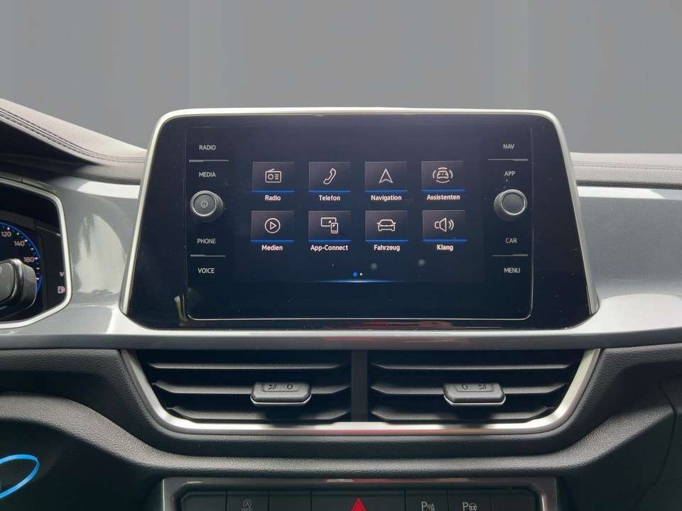 Car picture 14
