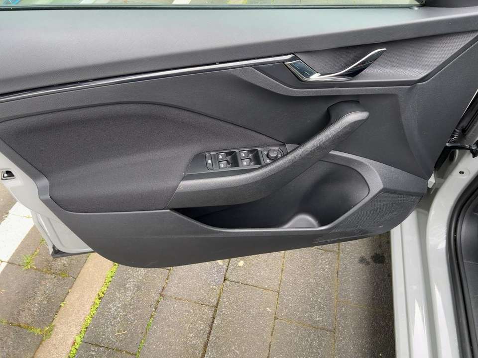 Car picture 13