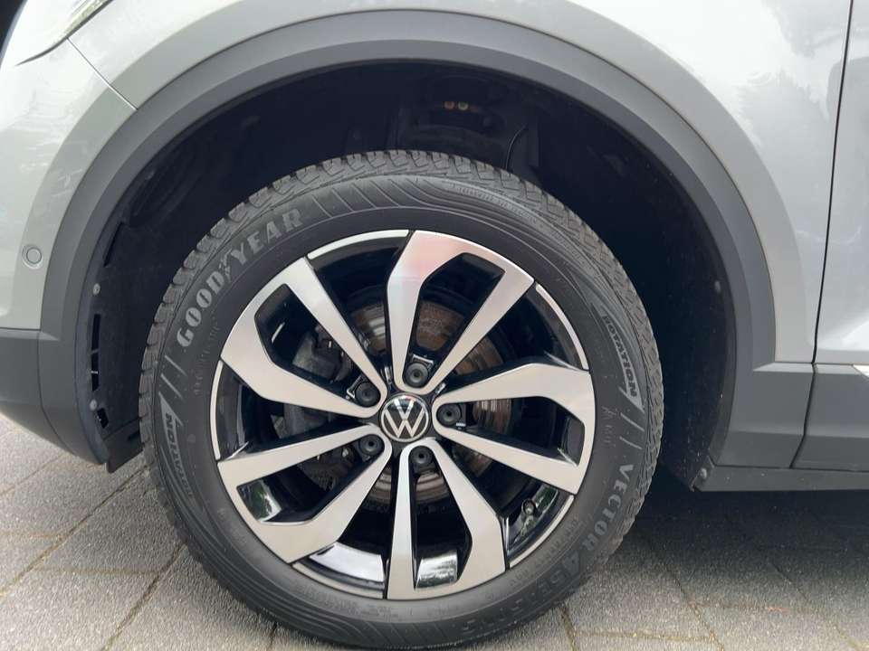 Car picture 15