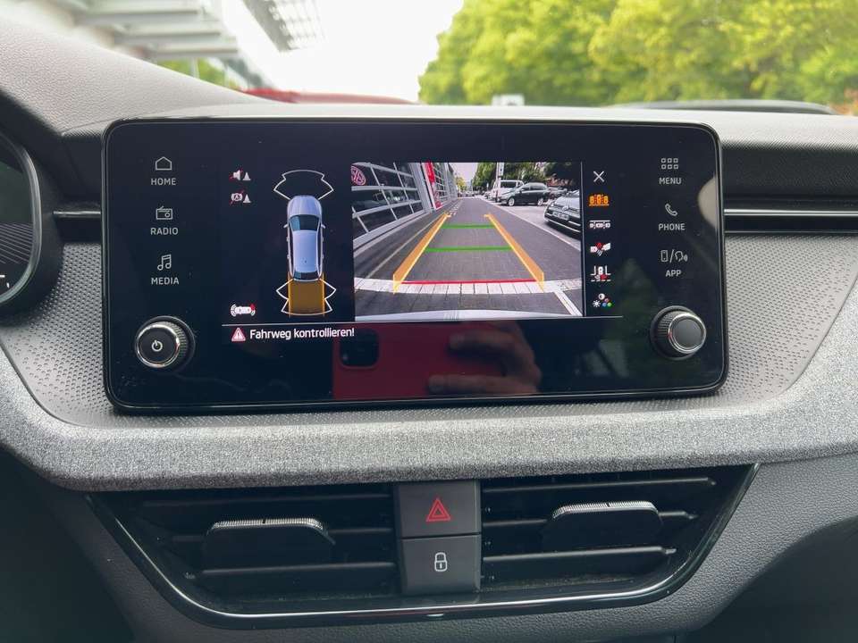 Car picture 14