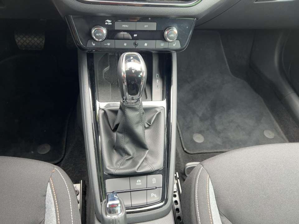 Car picture 15