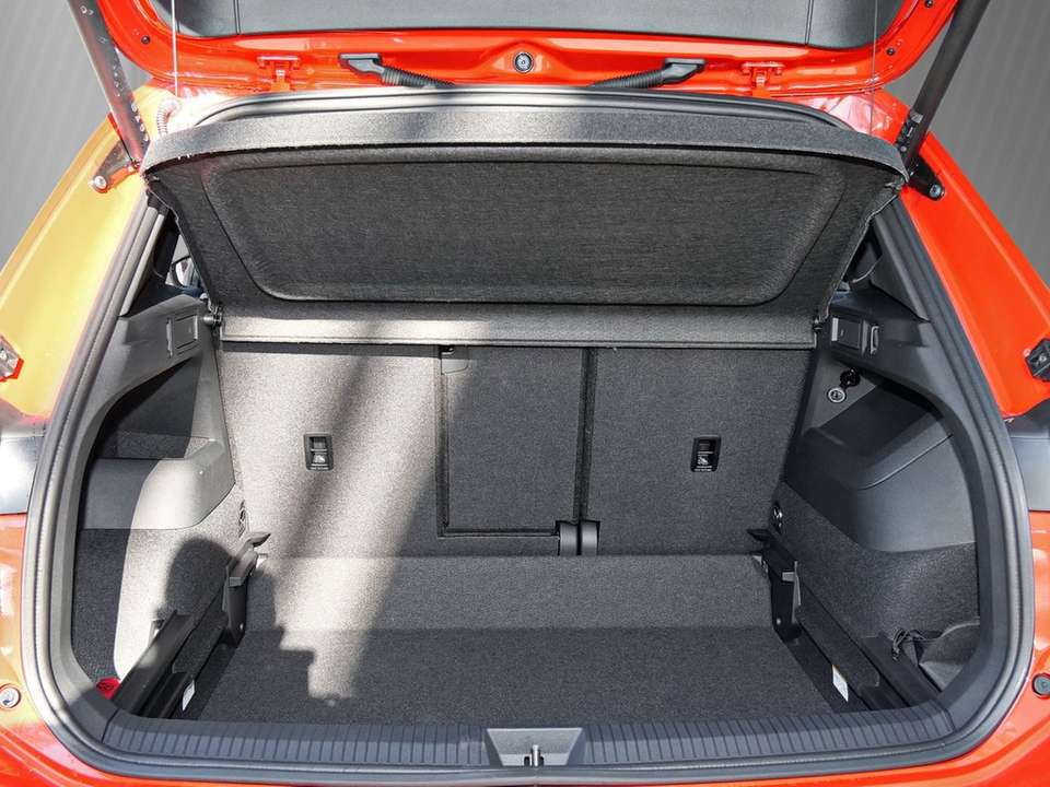 Car picture 6