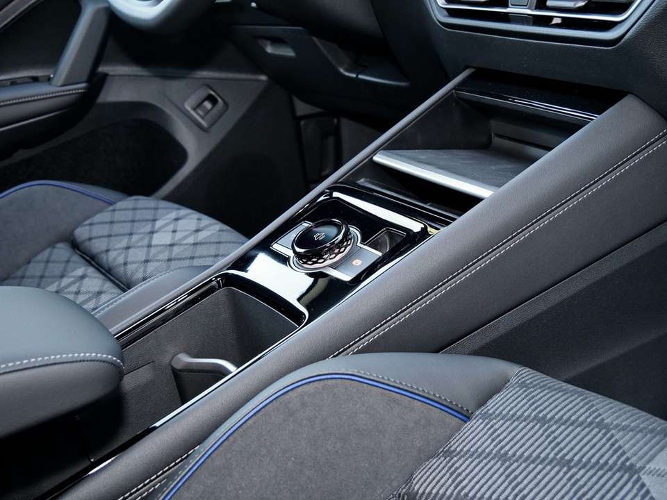 Car picture 10