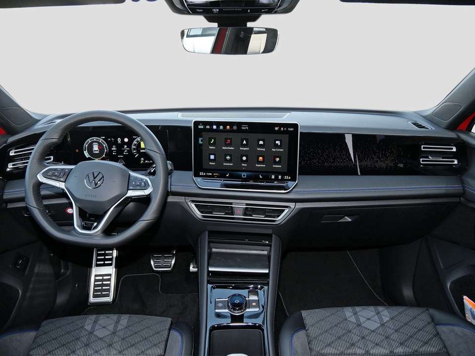 Car picture 12