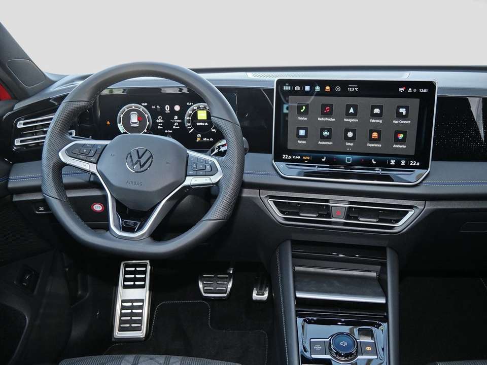 Car picture 13