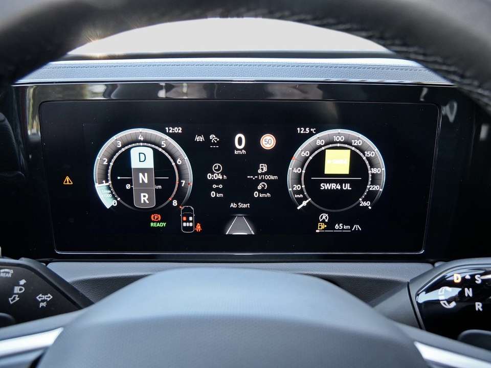 Car picture 15