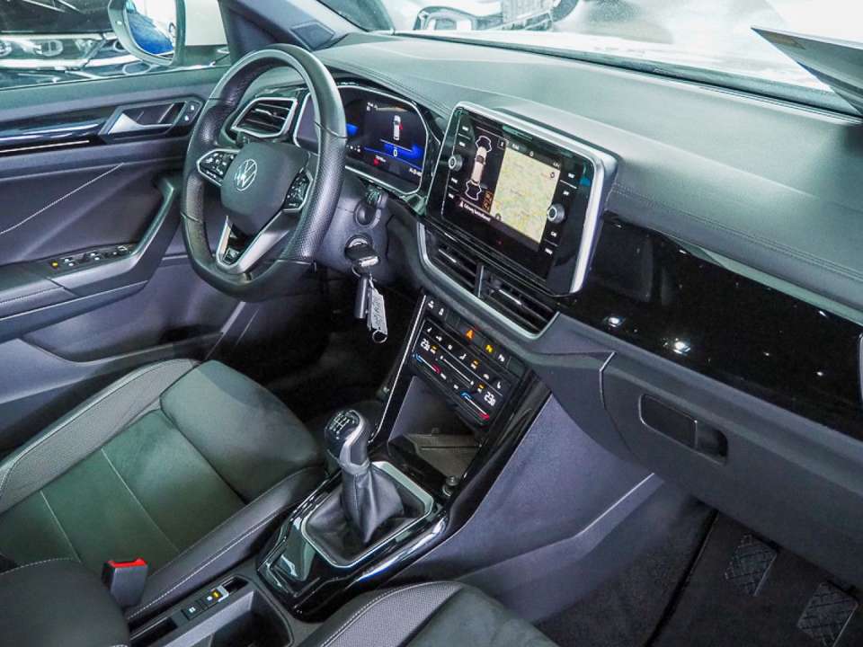 Car picture 7