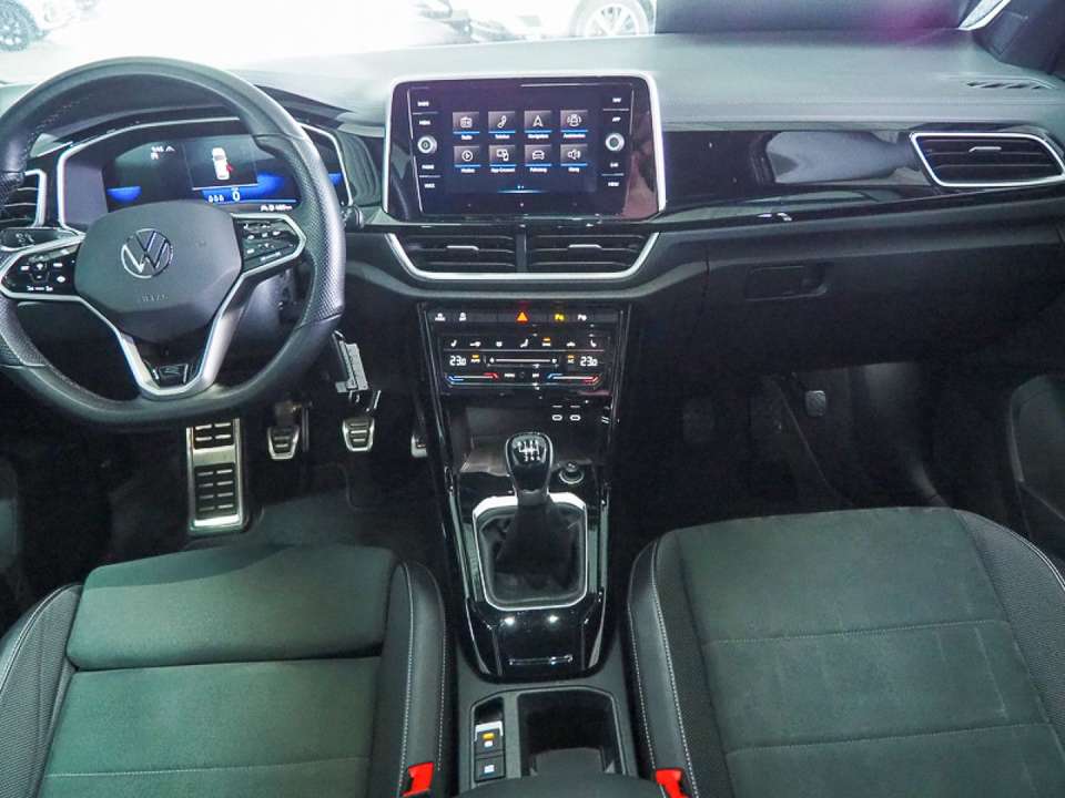 Car picture 8