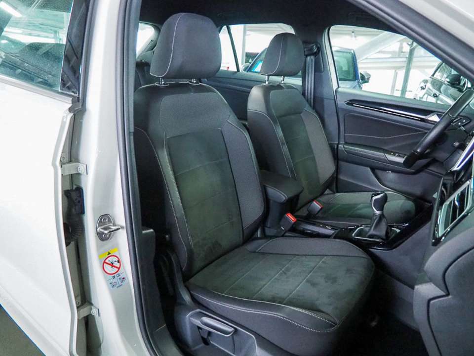 Car picture 9