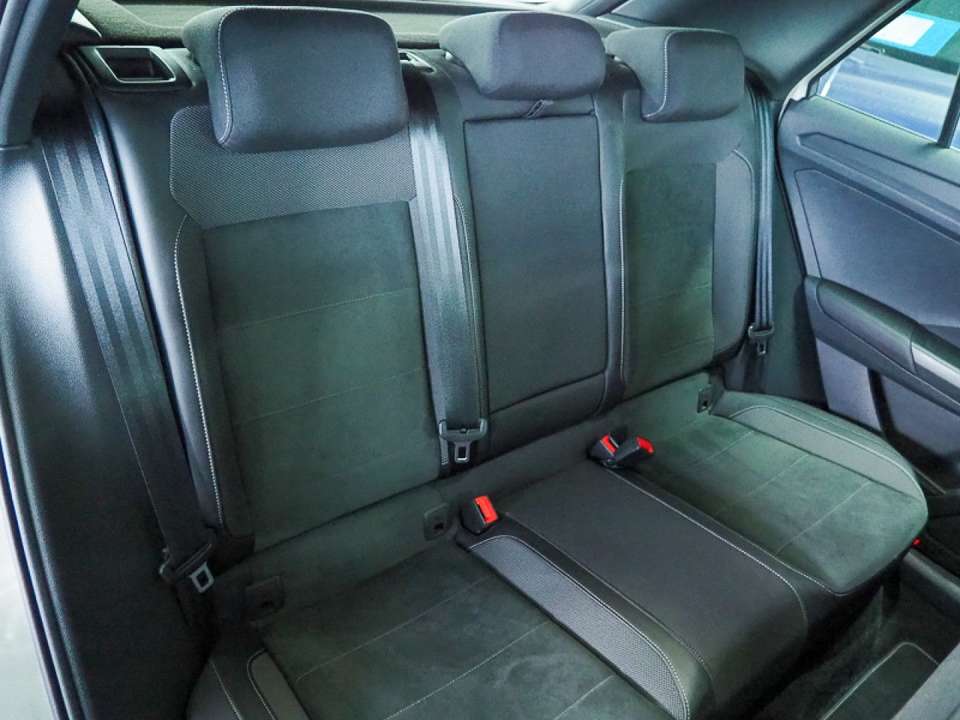 Car picture 10