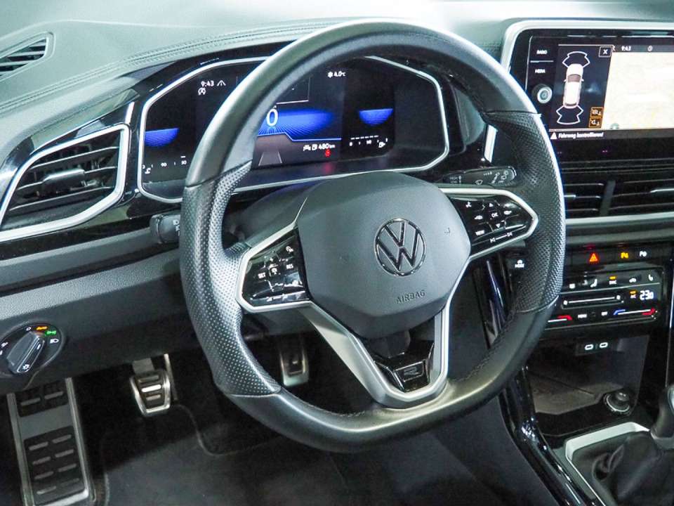 Car picture 12