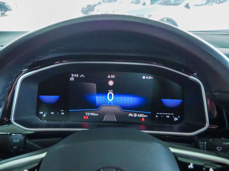 Car picture 13